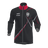 Trainer 3.0 Jacket Jr (9114284523795)