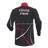Trainer 3.0 Jacket Jr (9114284523795)