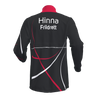 Trainer 3.0 Jacket Jr (9114284523795)
