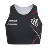 Lead Top Women (9114284753171)