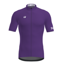 Elite 2.0 Sykkeltrøye Herre (9105273323795)