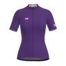 Elite 2.0 Sykkeltrøye Dame (9105273356563)