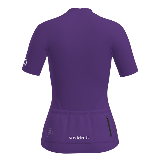 Elite 2.0 Sykkeltrøye Dame (9105273356563)