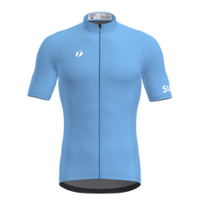 Elite 2.0 Sykkeltrøye Herre (9105273422099)