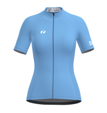 Elite 2.0 Sykkeltrøye Dame (9105273454867)