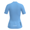 Elite 2.0 Sykkeltrøye Dame (9105273454867)
