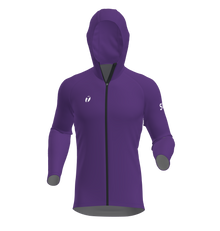 Flex 3.0 Hoodie Men (9712630628627)