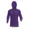 Flex 3.0 Hoodie Men (9712630628627)