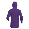 Flex 3.0 Hoodie Men (9712630628627)