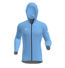 Flex 3.0 Hoodie Men (9712630726931)