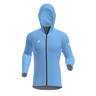 Flex 3.0 Hoodie Women (9712630858003)