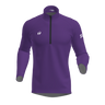 Flex 2.0 Shirt LS Men (9105273815315)