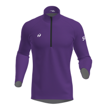 Flex 2.0 Shirt LS Women (9105274765587)