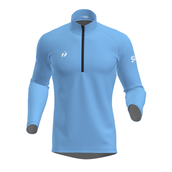 Flex 2.0 Shirt LS Men (9105274798355)