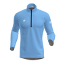 Flex 2.0 Shirt LS Men (9105274798355)