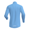 Flex 2.0 Shirt LS Men (9105274798355)
