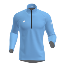 Flex 2.0 Shirt LS Women (9105274831123)