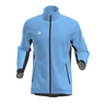 Trainer 3.0 Jacket Men (9105274863891)
