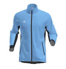 Trainer 3.0 Jacket Women (9105274896659)