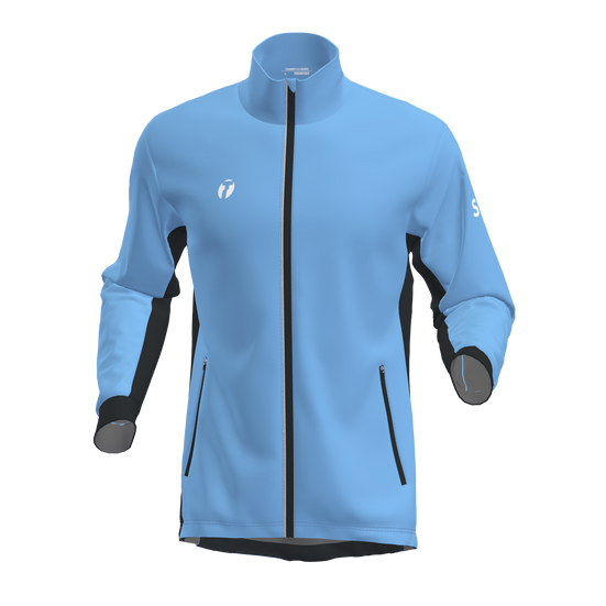 Trainer 3.0 Jacket Women (9105274896659)