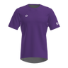 Lead T-Skjorte Dame (9105274962195)