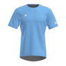 Lead T-Skjorte Herre (9105274994963)