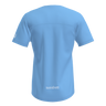 Lead T-Skjorte Dame (9105275027731)