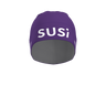 Pulse Cap (9105275060499)