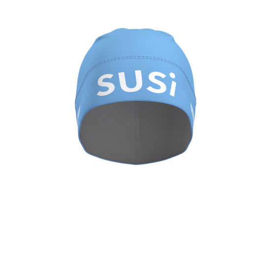 Pulse Cap (9105275093267)