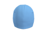 Pulse Cap (9105275093267)