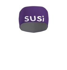 Pulse pannebånd (9105275126035)