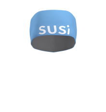 Pulse pannebånd (9105275158803)