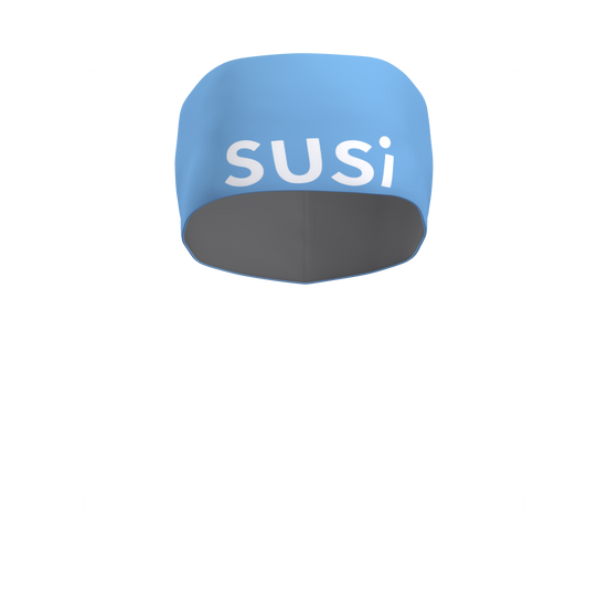 Pulse pannebånd (9105275158803)