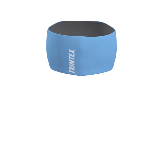 Pulse pannebånd (9105275158803)