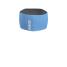 Pulse pannebånd (9105275158803)