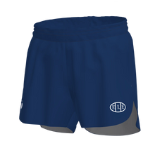 Lead 2.0 Shorts Men