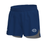 Lead 2.0 Shorts Men