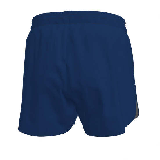 Lead 2.0 Shorts Men