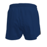 Lead 2.0 Shorts Men