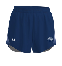 Lead 2.0 Shorts Women