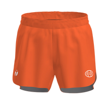 Lead 2.0 Shorts Men