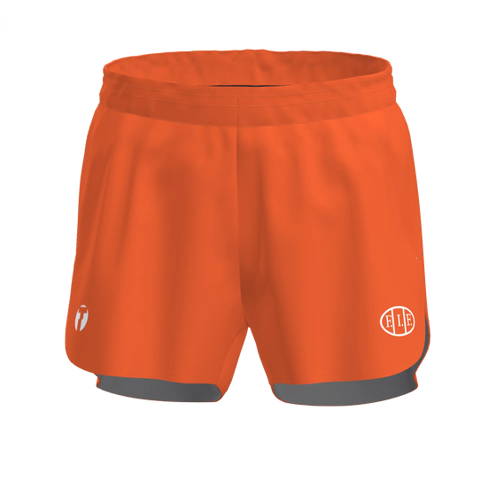 Lead 2.0 Shorts Men