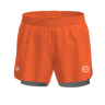 Lead 2.0 Shorts Men
