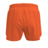 Lead 2.0 Shorts Men