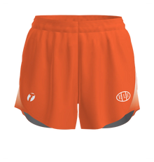 Lead 2.0 Shorts Women