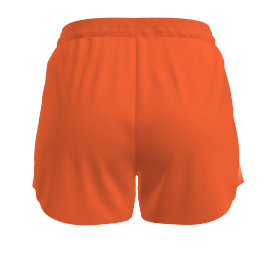 Lead 2.0 Shorts Women