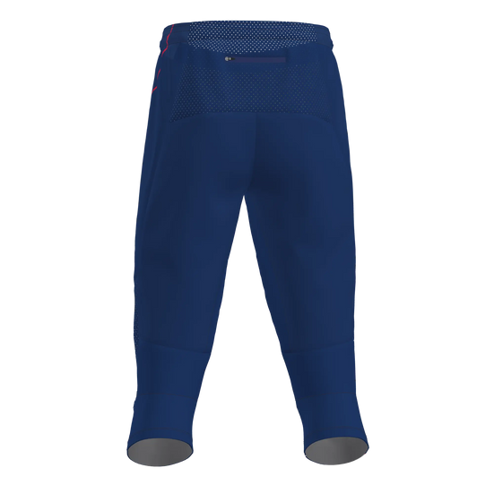 Trail O-pants Men
