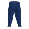 Trail O-pants Junior