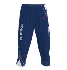 Trail O-Pants Women