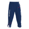 Trail O-Pants Women
